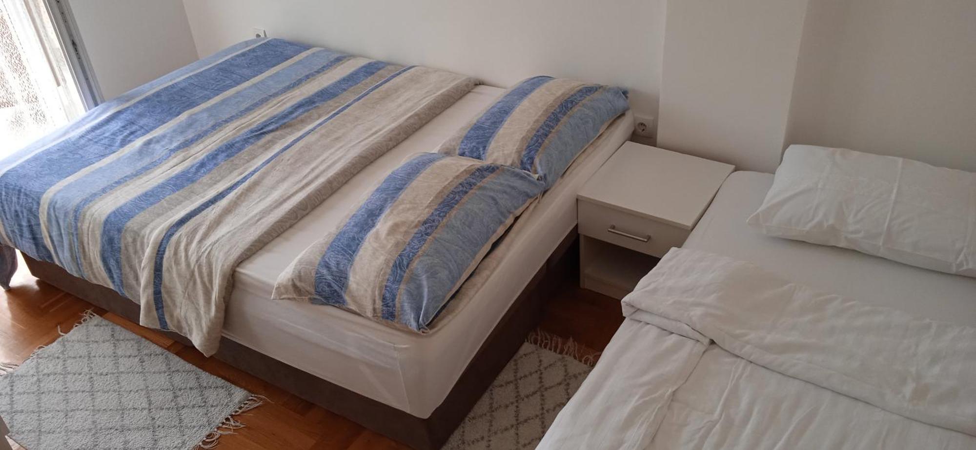Apartment Marko Trebinje