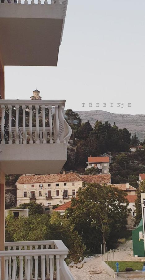 Marko * Trebinje